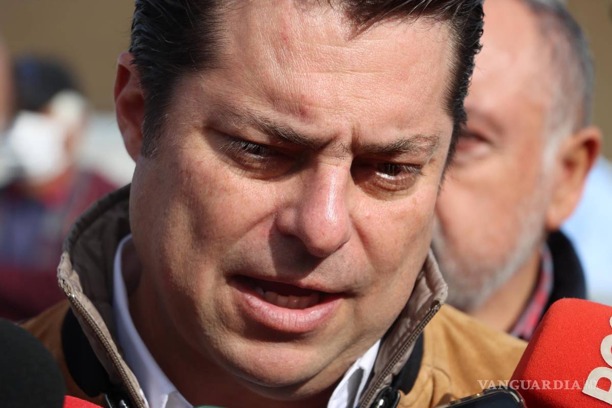 $!Martínez y Morales dijo que el proyecto ha llamado la atención de organismos internacionales porque cierra un ciclo en la sustentabilidad y el desarrollo de vivienda de bajo costo.