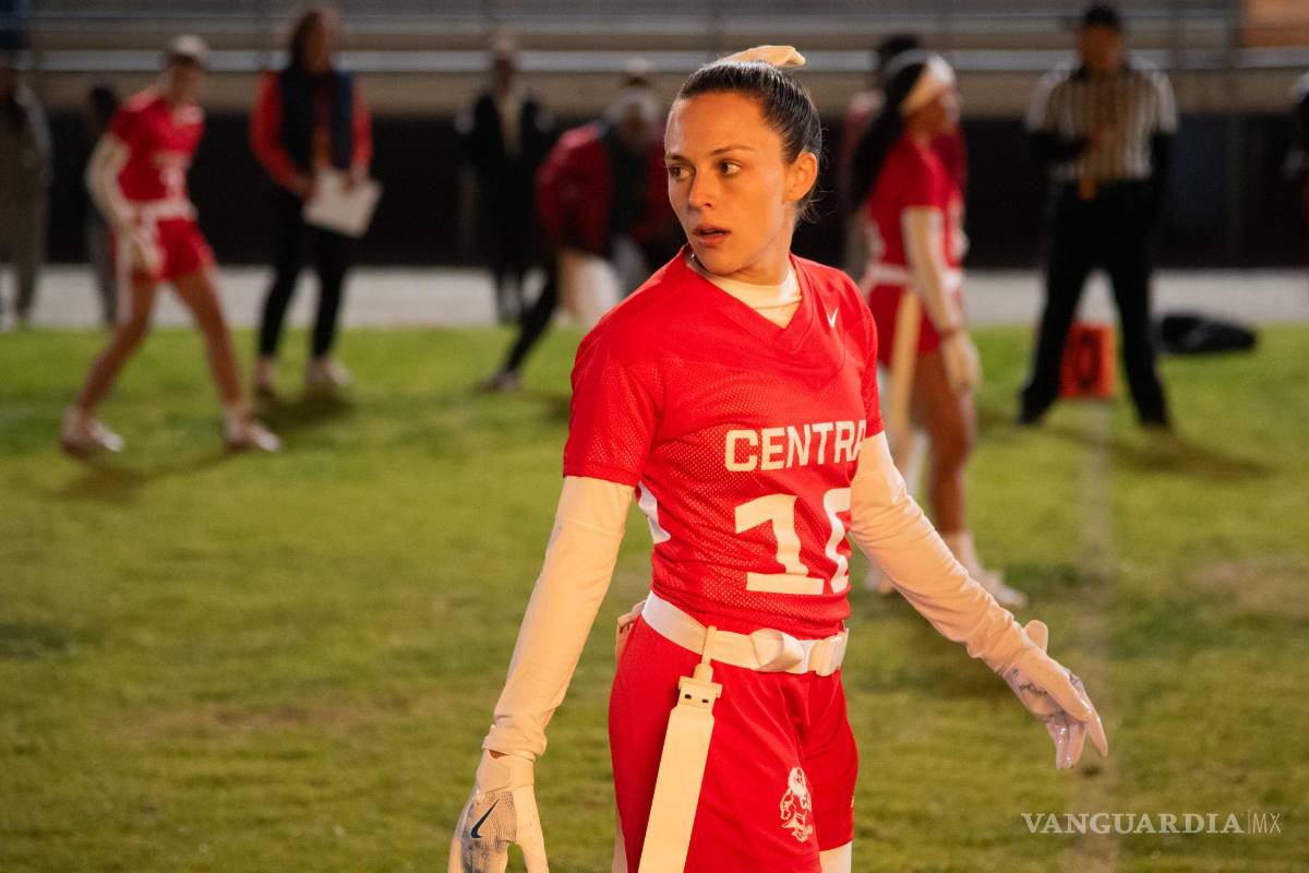 $!“Alguien”, la otra campaña del Super Bowl LIX, destaca el impacto del liderazgo juvenil con la participación de jugadores comprometidos con sus comunidades.