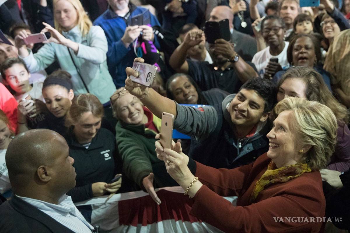 WikiLeaks pone aprueba la transparencia en comicios EU