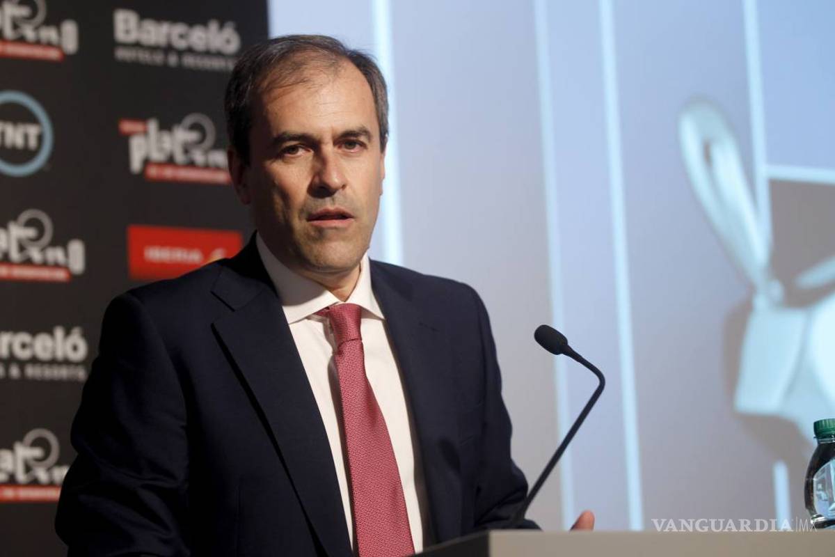 &quot;El abrazo de la serpiente&quot; e &quot;Ixcanul&quot;, favoritas para los Premios Platino