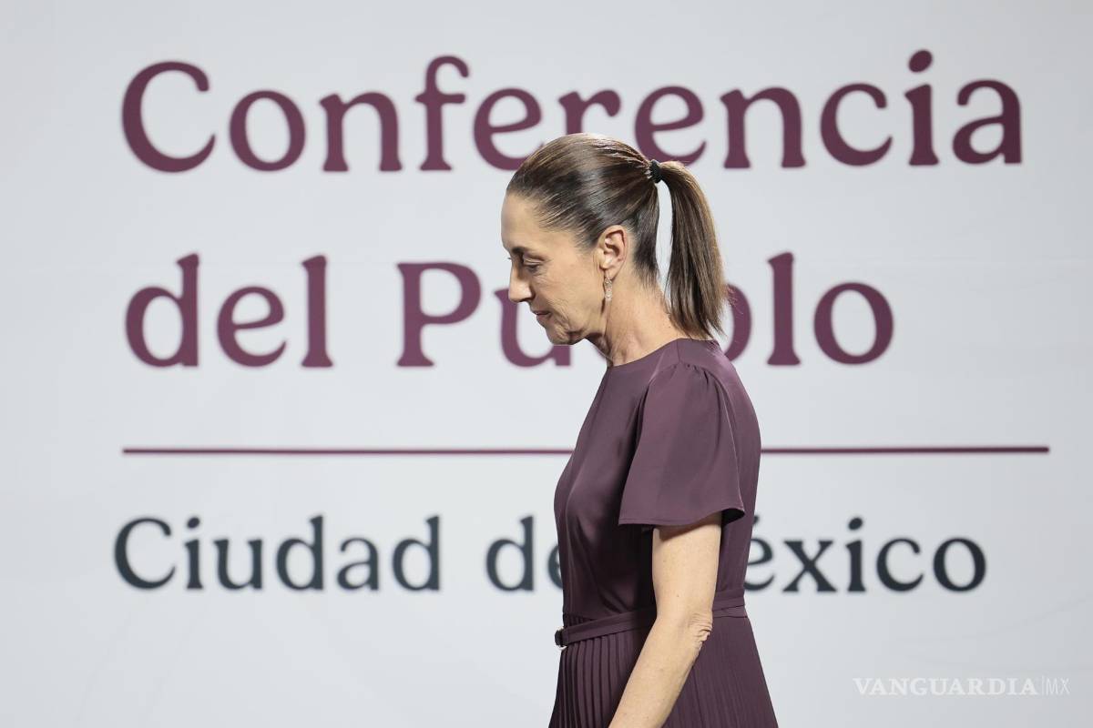 Eficacia civil transparente Vs. soberanía opaca uniformada