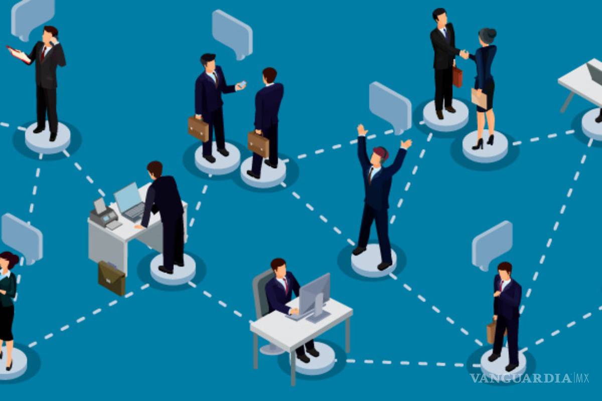 A ‘cazar’ evasión de IVA en outsourcing