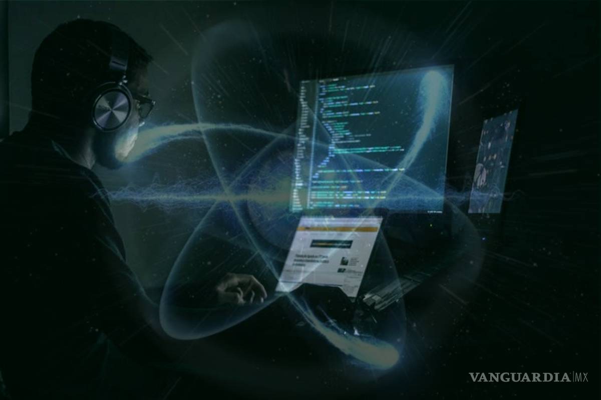 Supremacía cuántica: ¿la nueva era de los negocios tecnológicos?