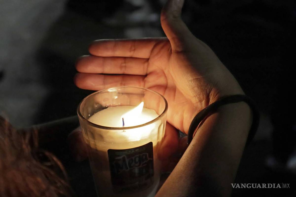 $!El tema del aborto ha movilizado también a grupos conservadores quienes aseguran proteger la vida, pidiendo que se detenga la penalización.