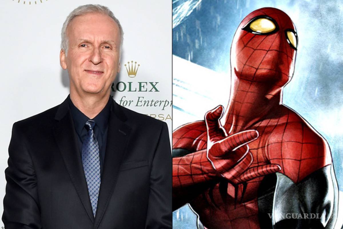 $!12 películas de superhéroes que nunca vieron "la luz del día"