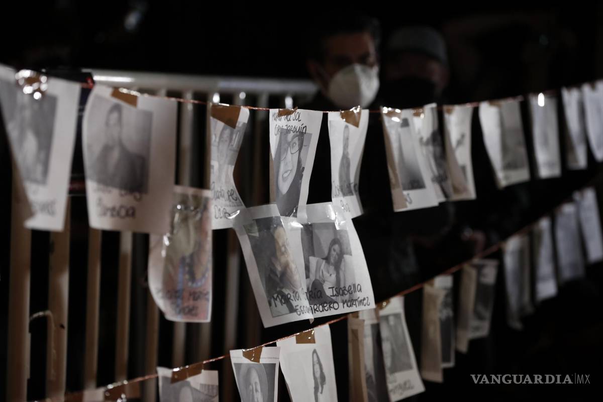 Asesinatos de periodistas en México, sin castigo ni consecuencias