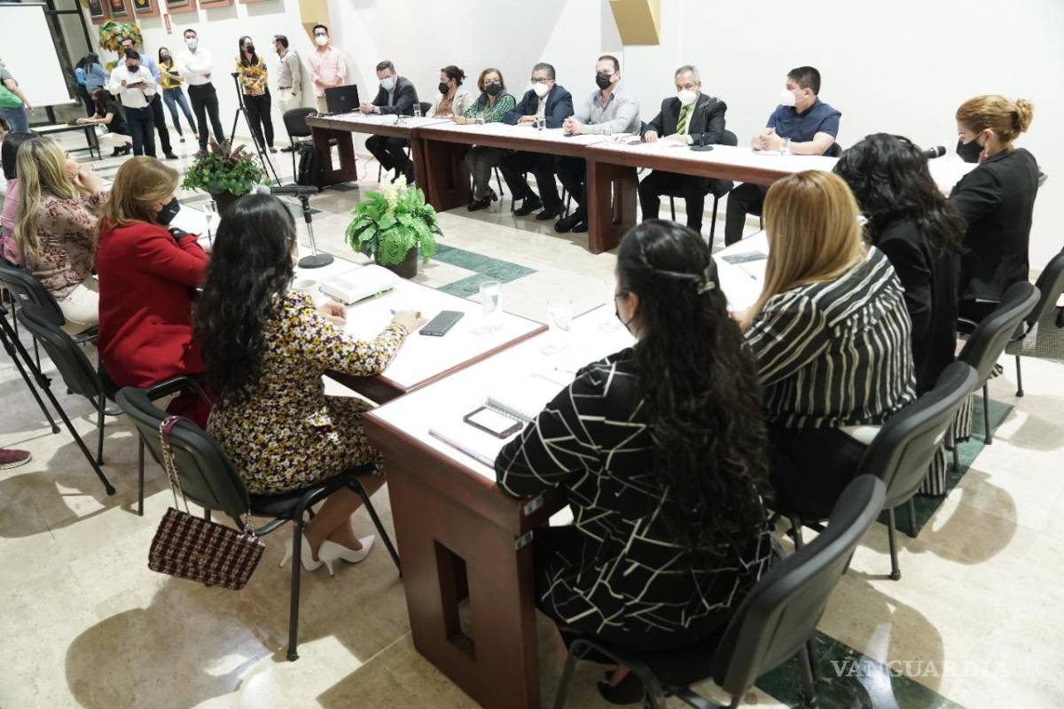 Frena Sinaloa discusión sobre la despenalización del aborto