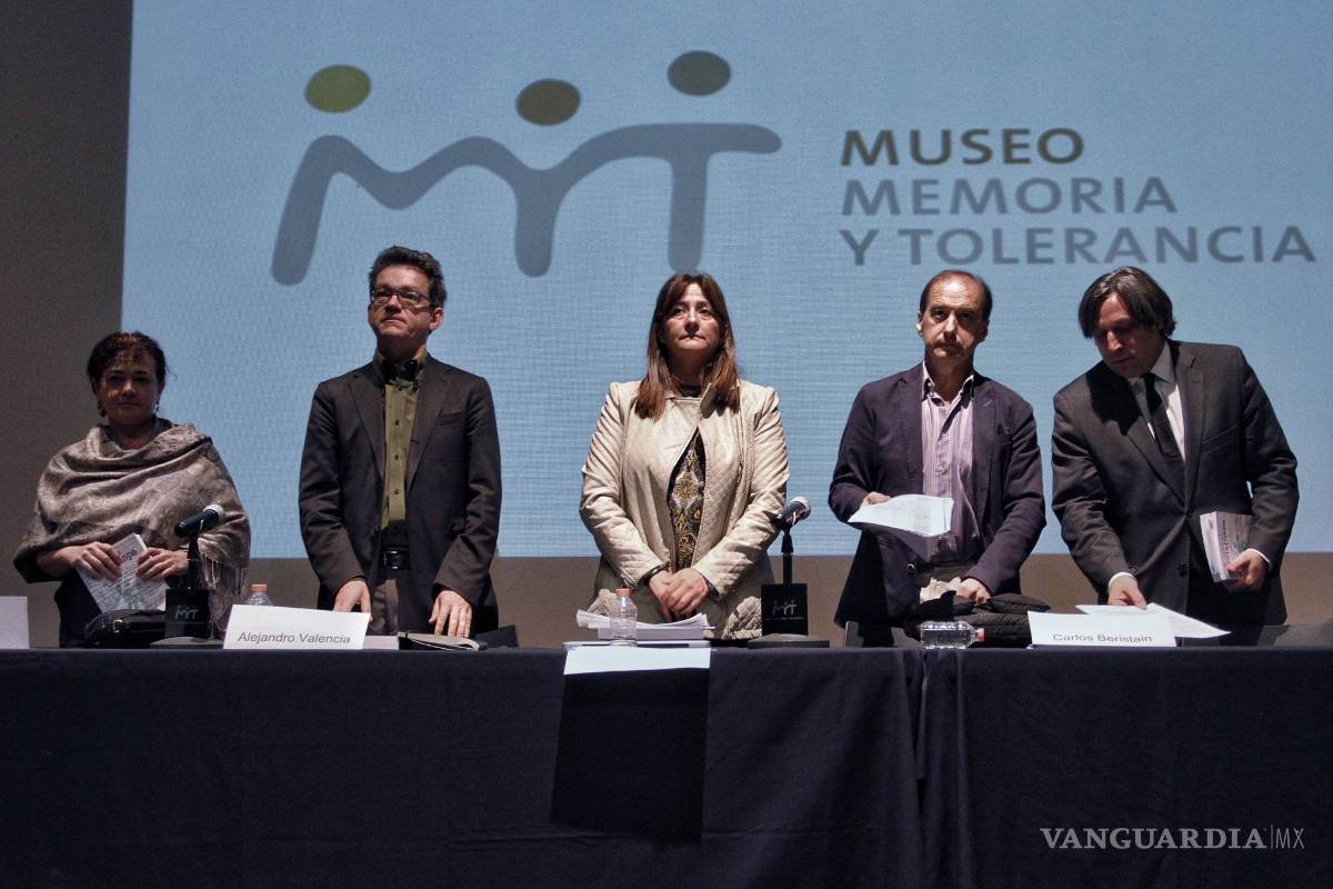 Pide GIEI sacar a Zerón del caso Ayotzinapa