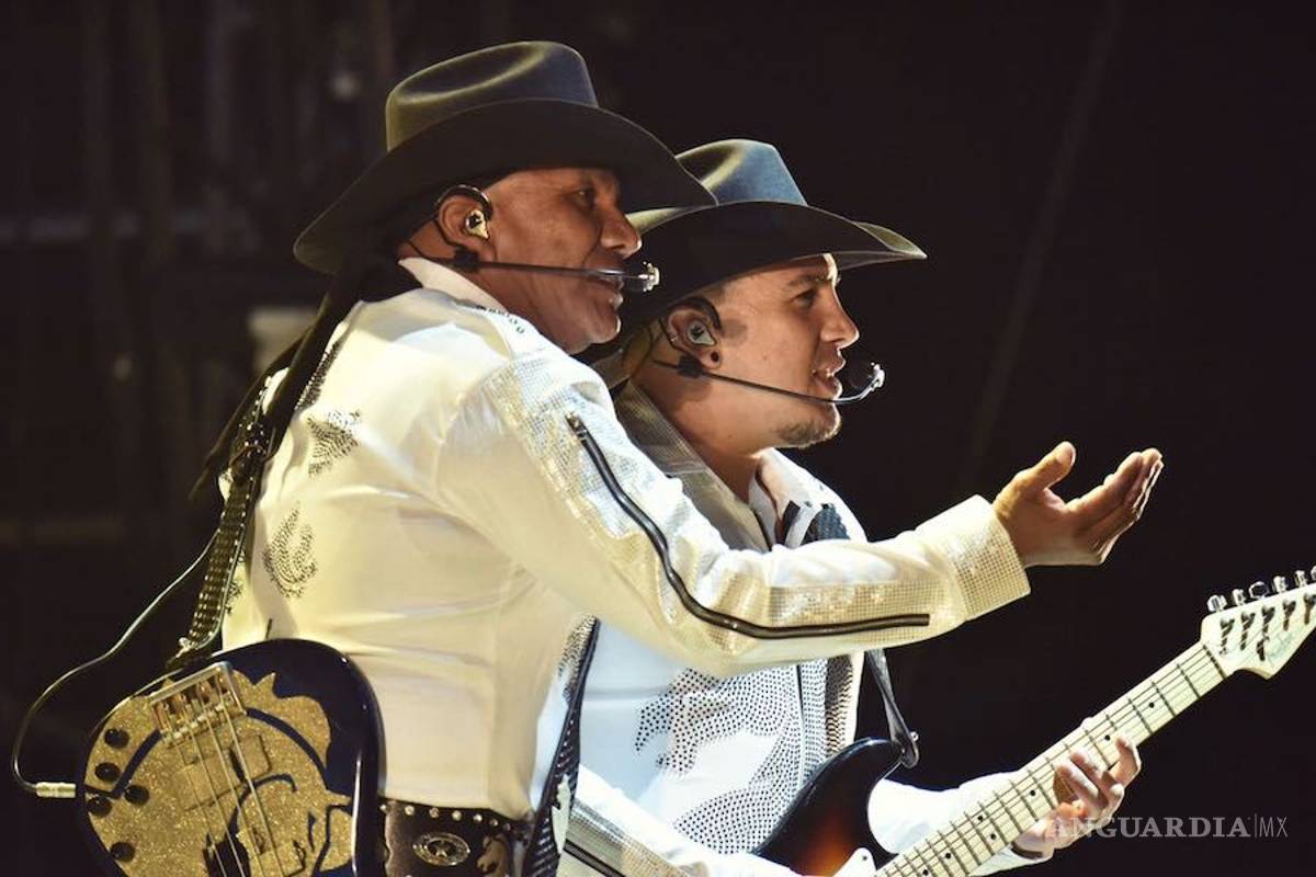 La historia de Bronco podría llevarse a la televisión