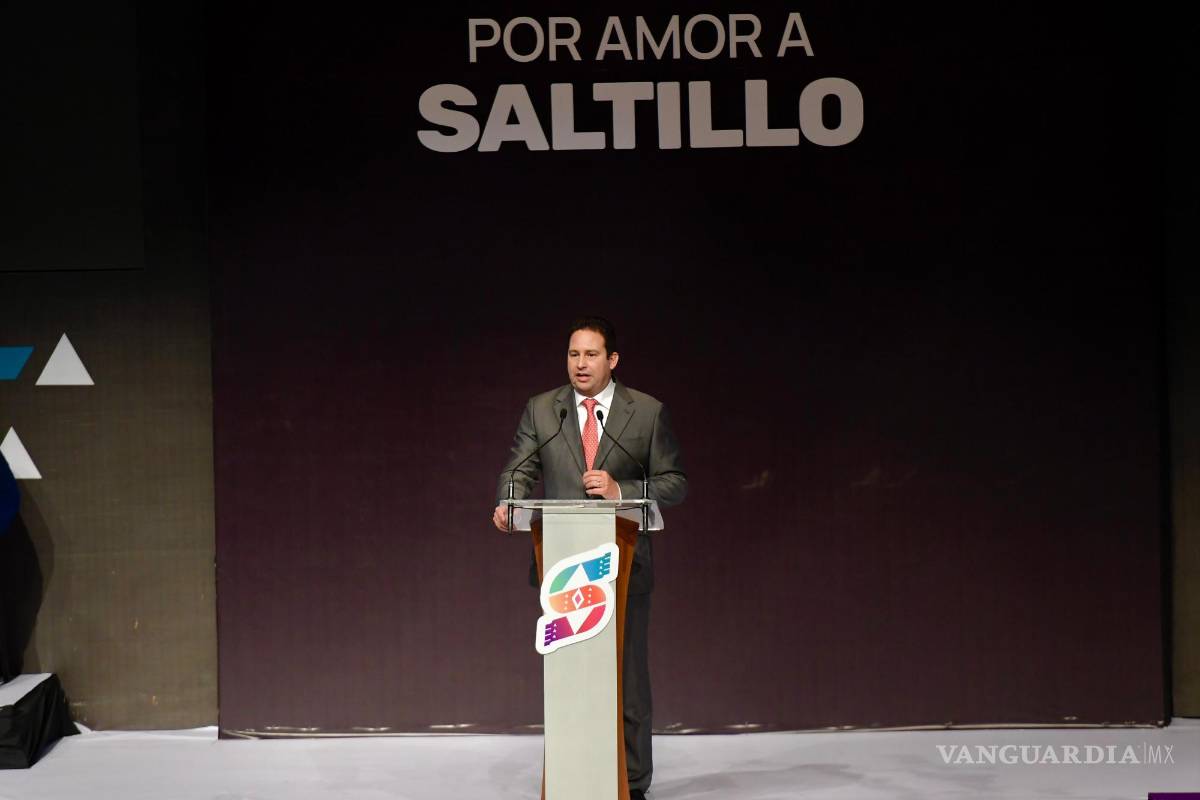 POLITICÓN: Love is in the air, alcaldes escogen como lema el amor por sus municipios