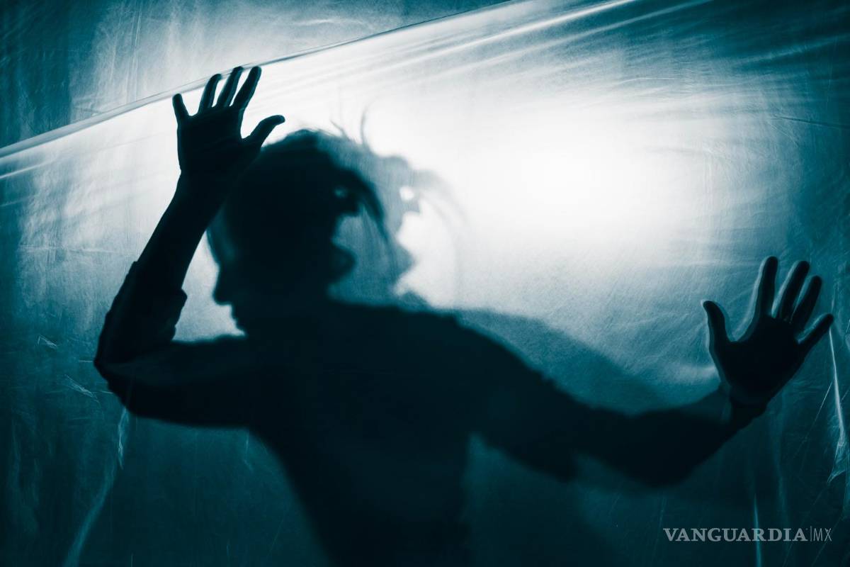 Café Montaigne 357: Drogas, ¿locura era divina o calamidad?