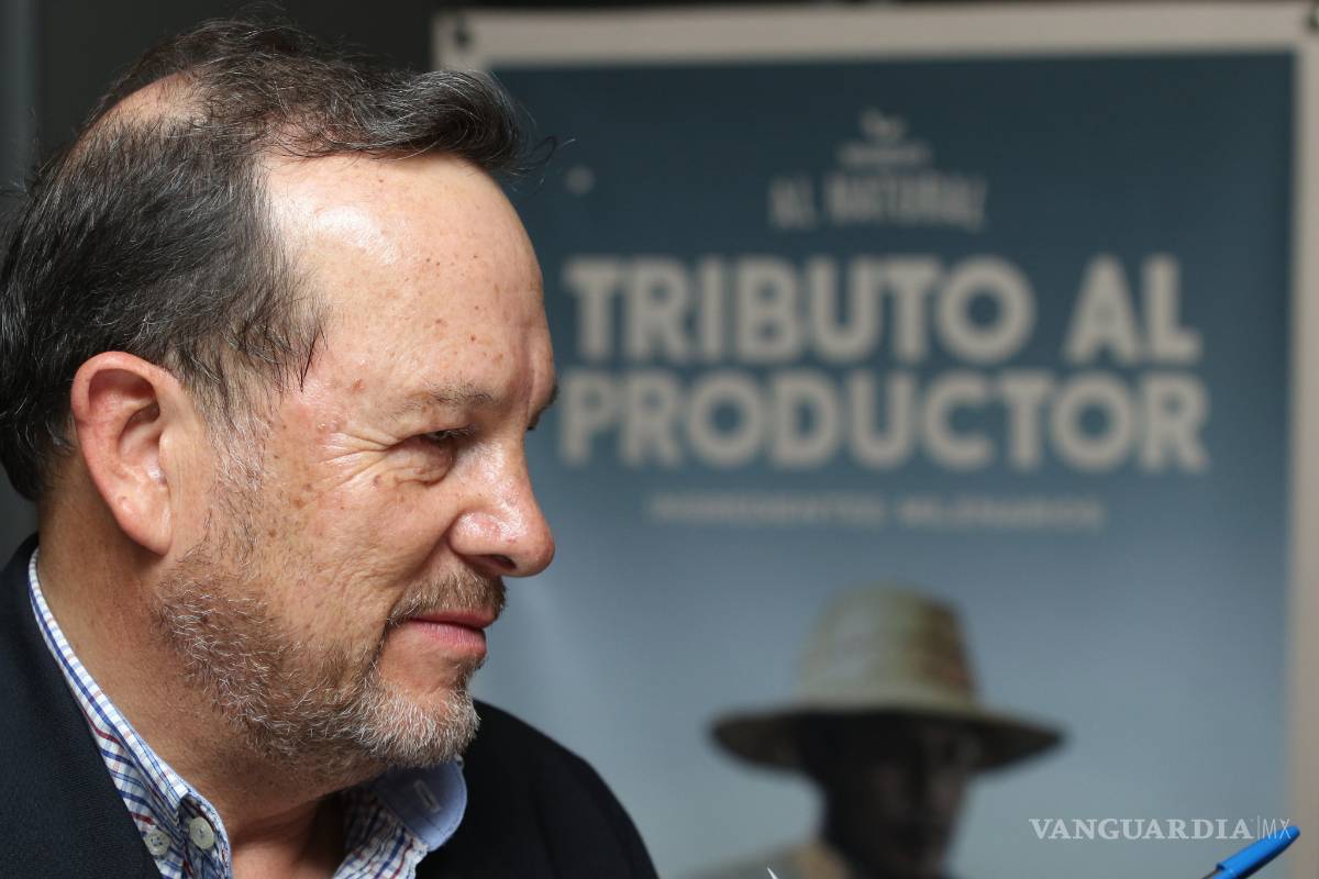 Llega La Moderna ‘al corazón’ de EU: Texas