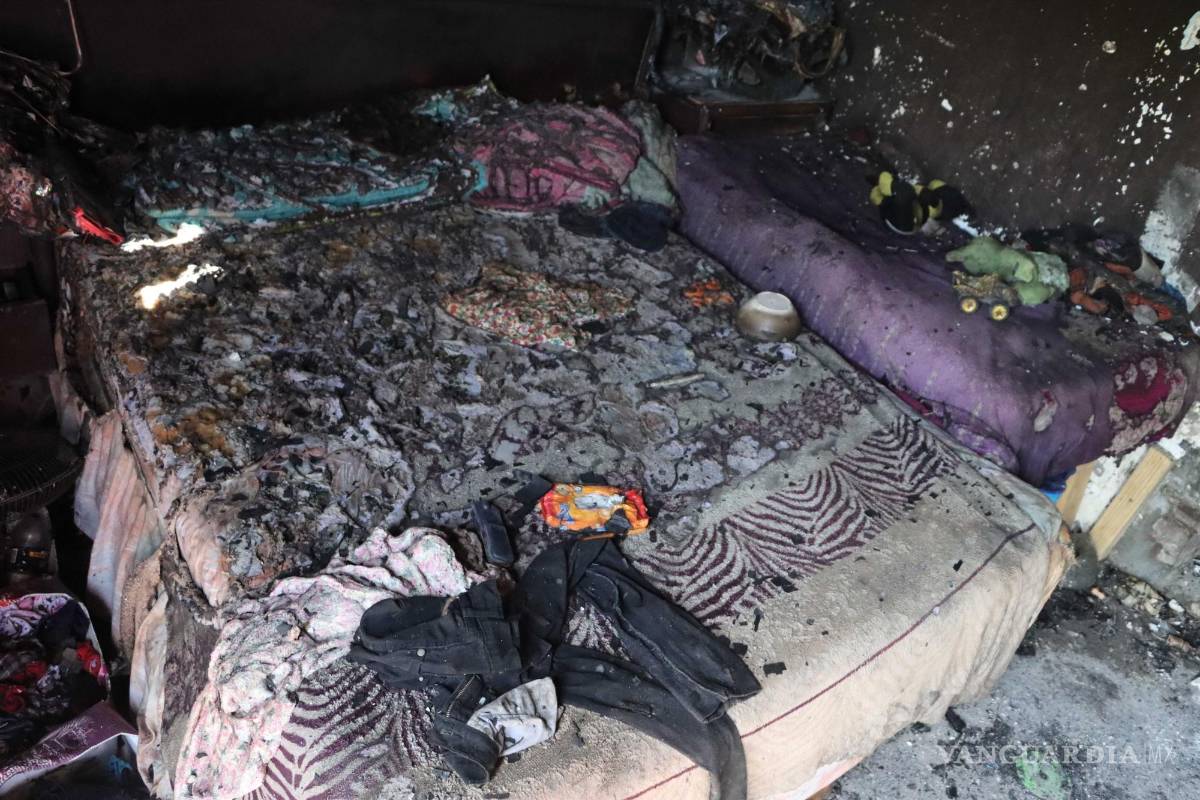 $!FOTO: FRANCISCO MUÑIZ