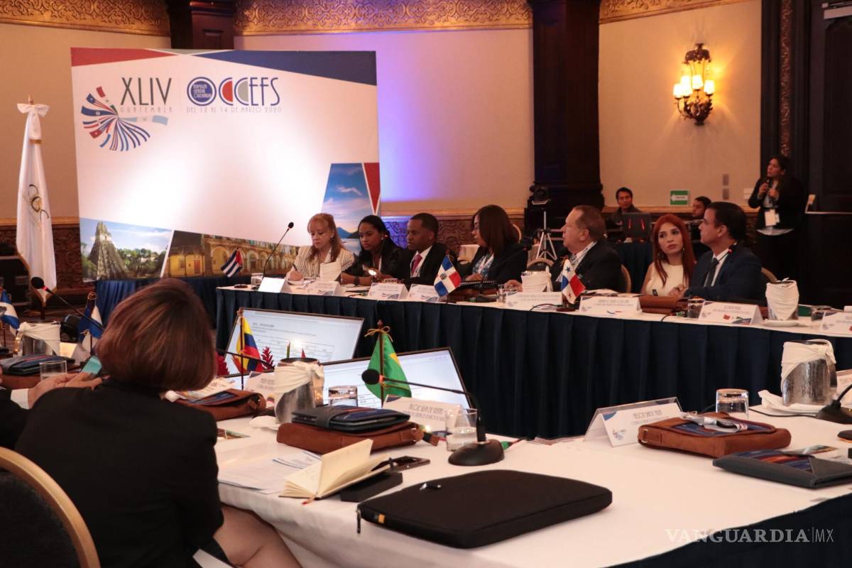 La importancia de la colaboración en fiscalización superior