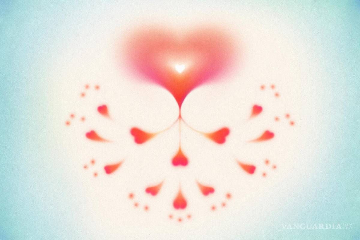 El poder inesperado de los actos de bondad fortuitos