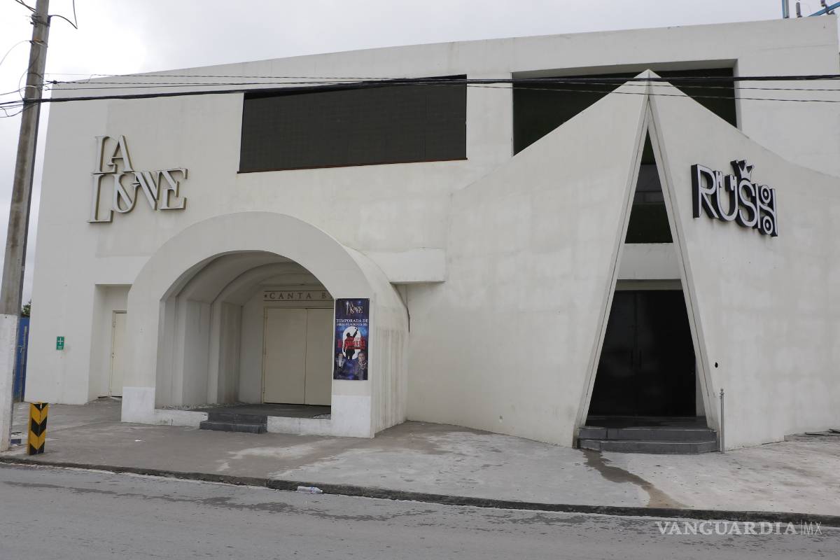 Sin denuncia el caso de violación