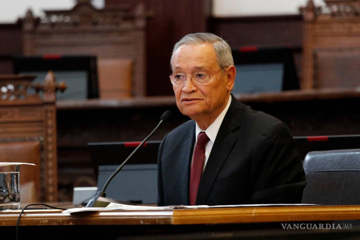 Eliminar los puentes, una ocurrencia de AMLO; perjudicará al turismo: Higinio González