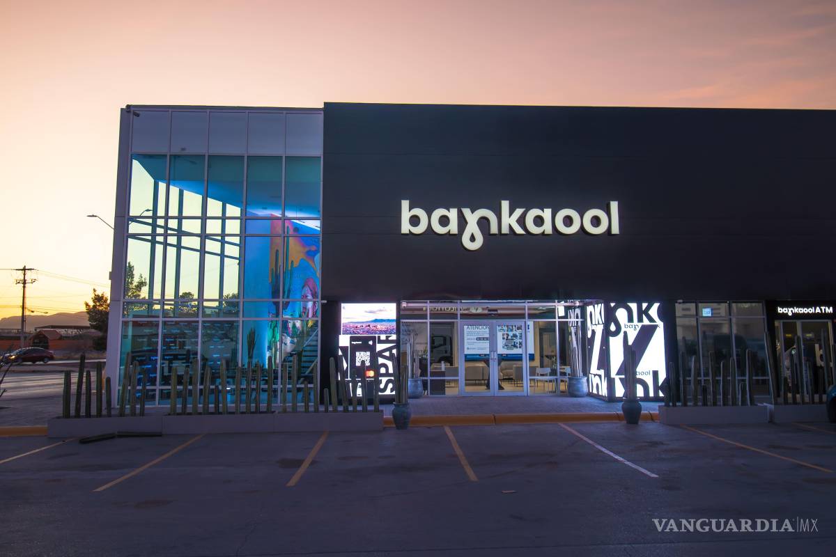 Bankaool une el ‘noro’ de México: alianza entre Sinaloa, Sonora y Chihuahua