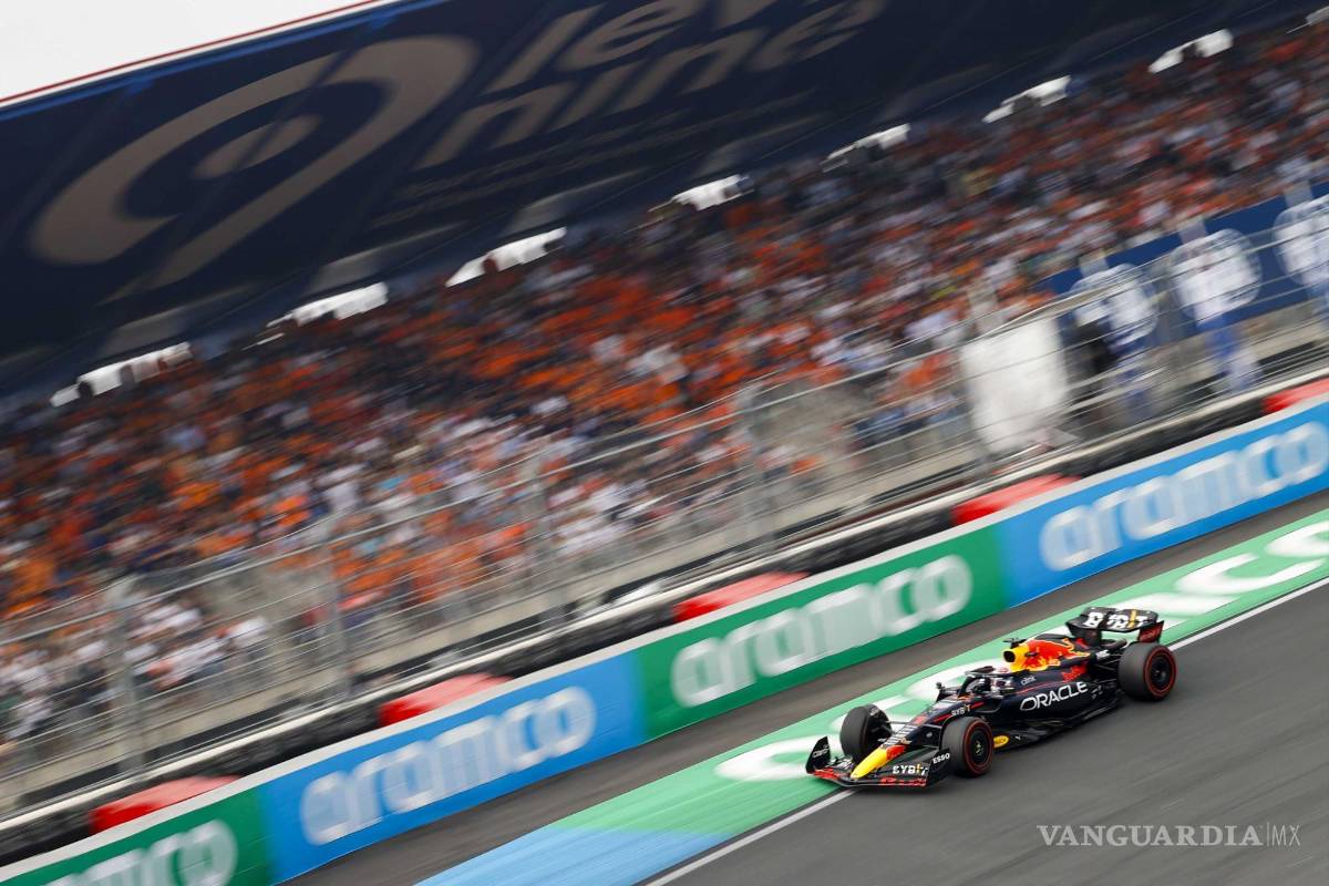 $!El líder se fue a por su décimo triunfo, el cuarto consecutivo.