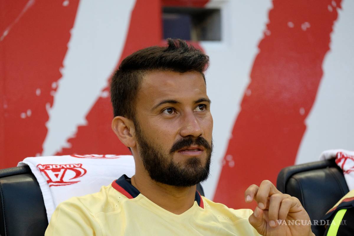 $!El Top 10 de los más guapos de la Liga MX