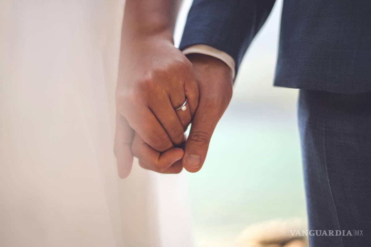 Estos son los 6 pilares para un matrimonio duradero, según los expertos