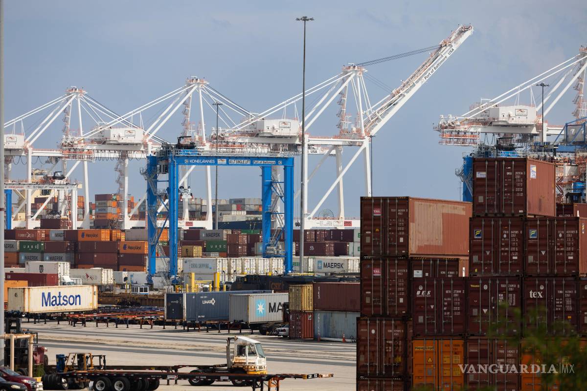 $!Los países se alinean para firmar acuerdos que incluyen los aranceles más altos de la historia moderna.