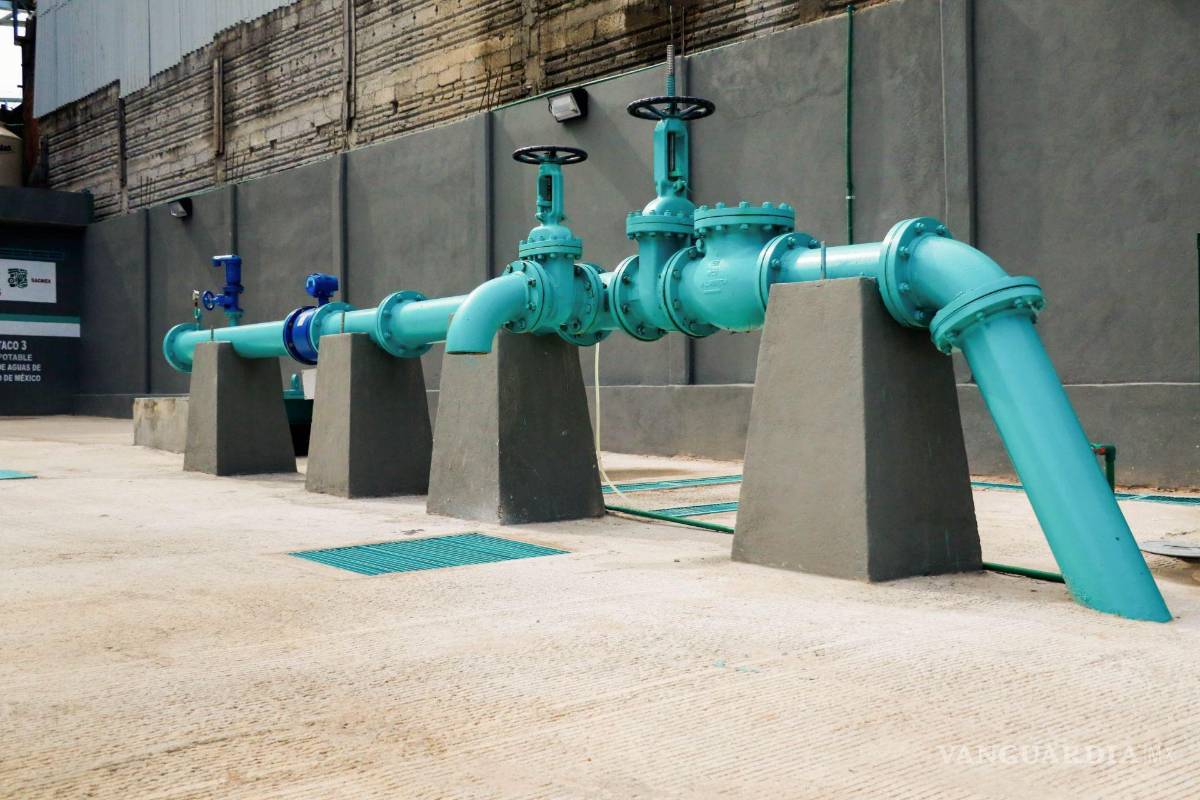 Proponen ‘Observatorios Ciudadanos del Agua’ en la nueva Ley Hídrica