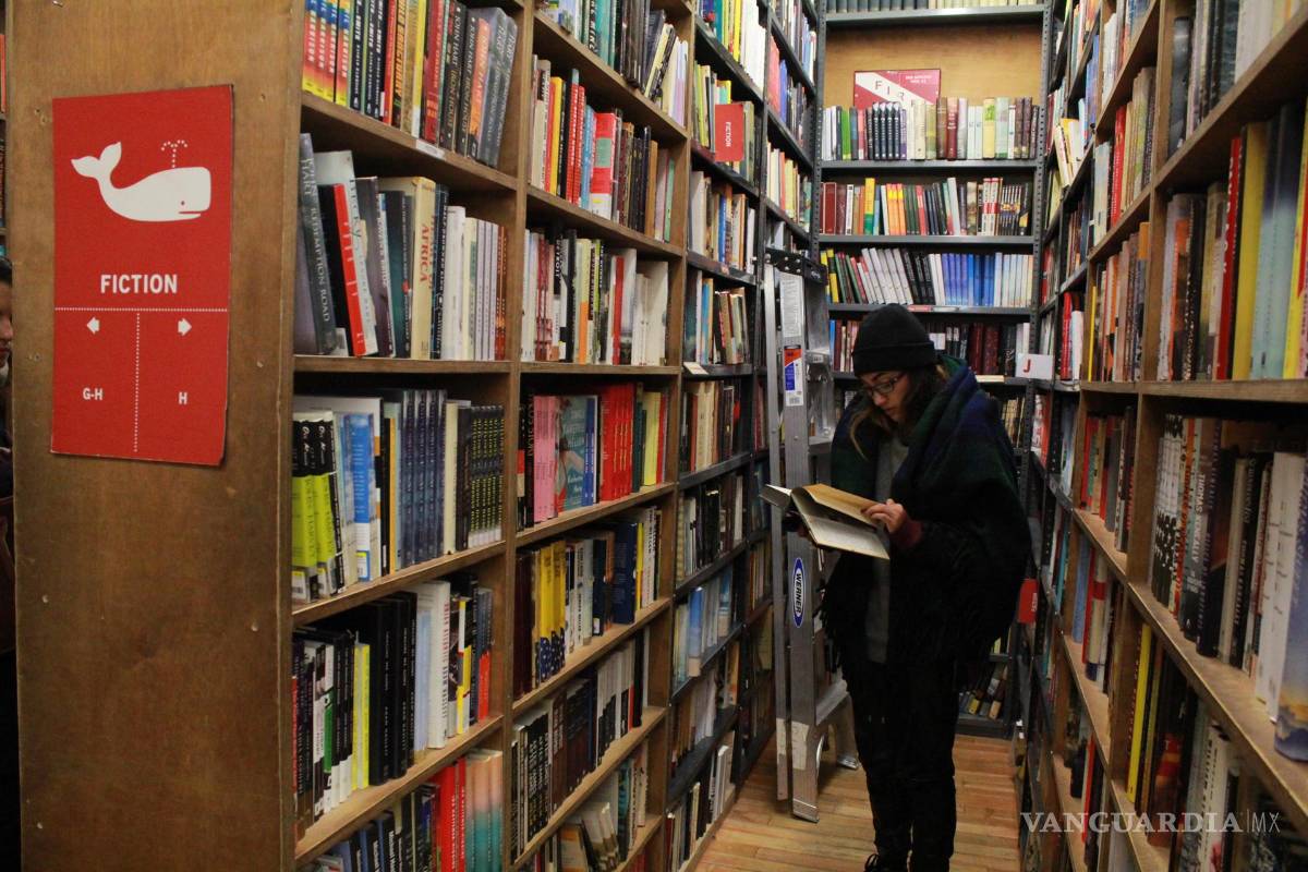 Despide Estados Unidos el año con más censura, leyes conservadoras y restricciones al aborto