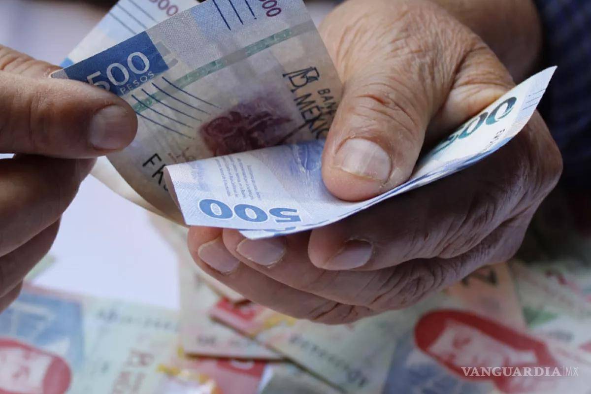 Salario mínimo 2026 en México... ¿cuánto subiría y cuándo se anunciará el aumento?