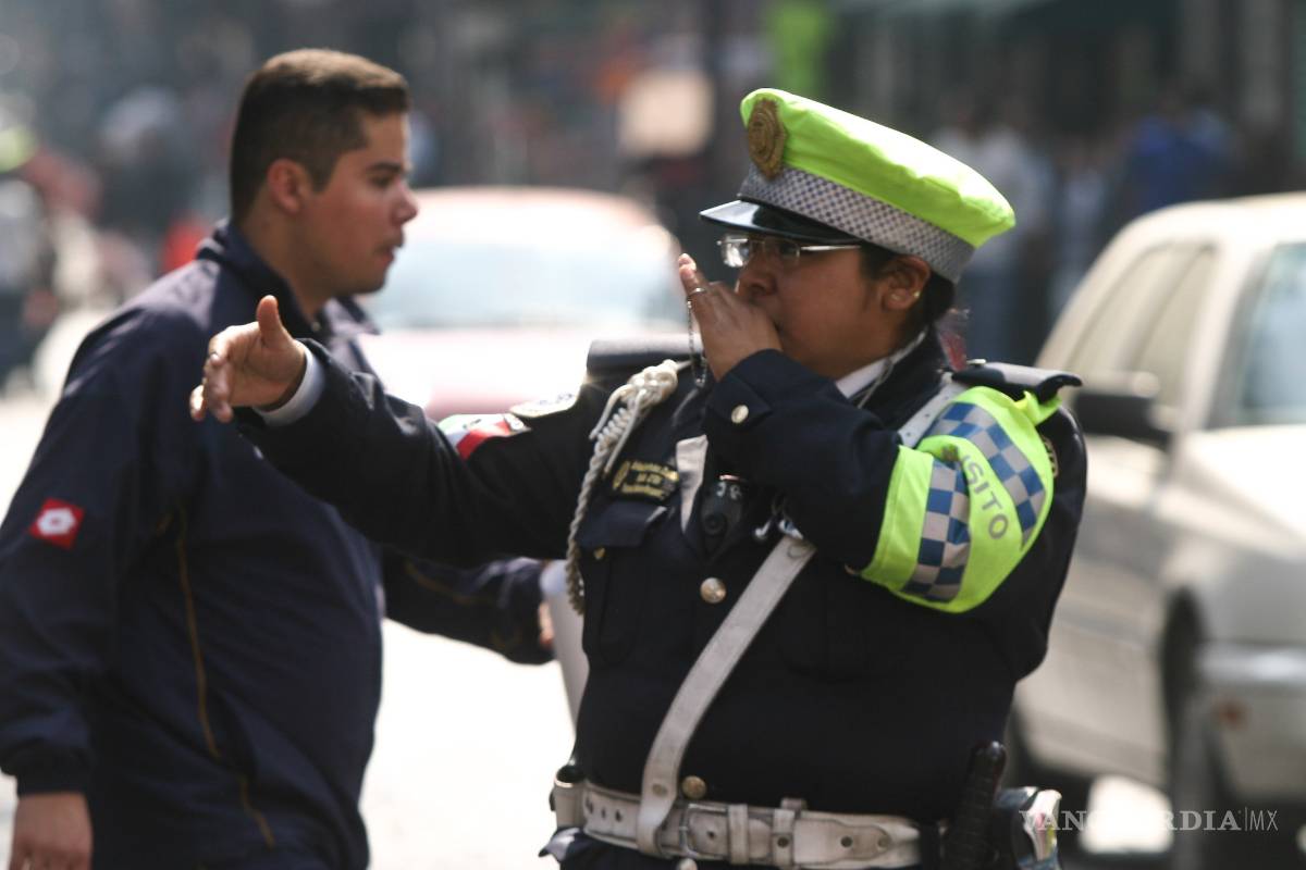 $!Salario de mujeres, igual a lo que ganaban hombres hace 10 años