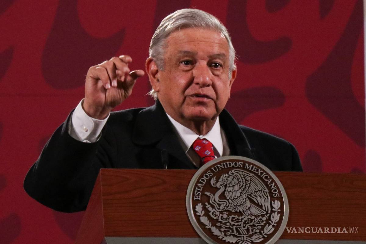 Accederán a créditos sin intermediarios, entra en vigor reforma a Ley de Infonavit