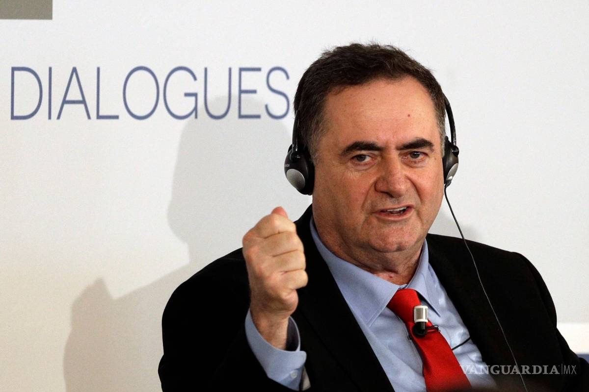 Canciller israelí ataca a Bernie Sanders por su “declaración aterradora” sobre Jerusalén