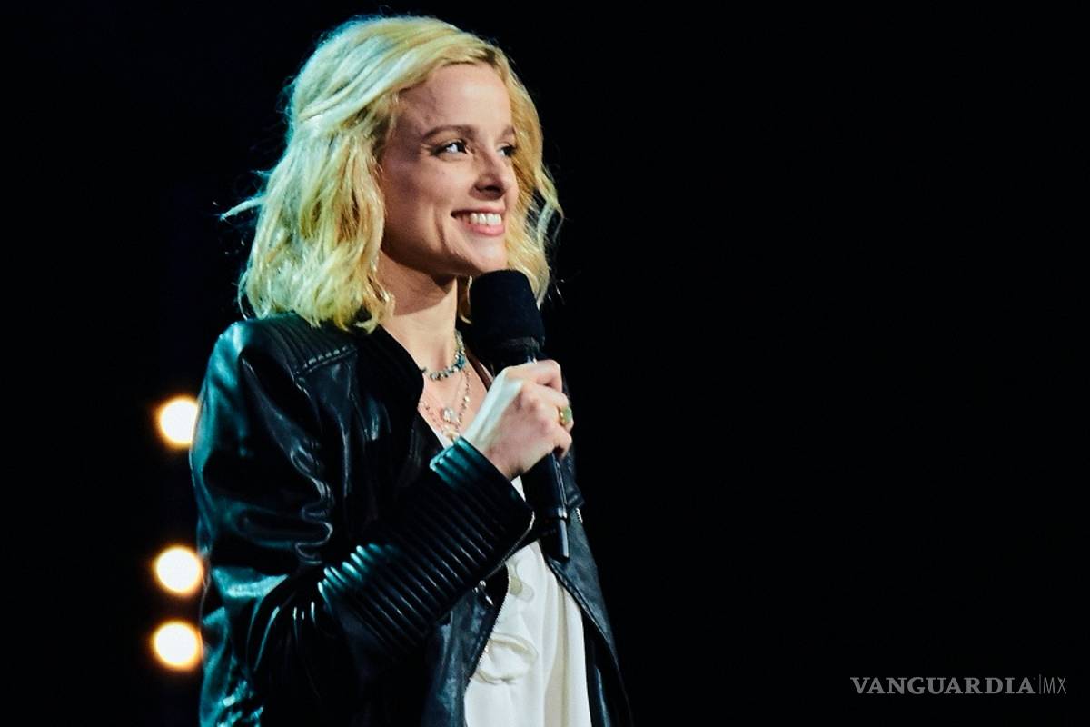 En tiempos de la sana distancia por el coronavirus la risa es buen antídoto contra la cuarentena debido al COVID-19