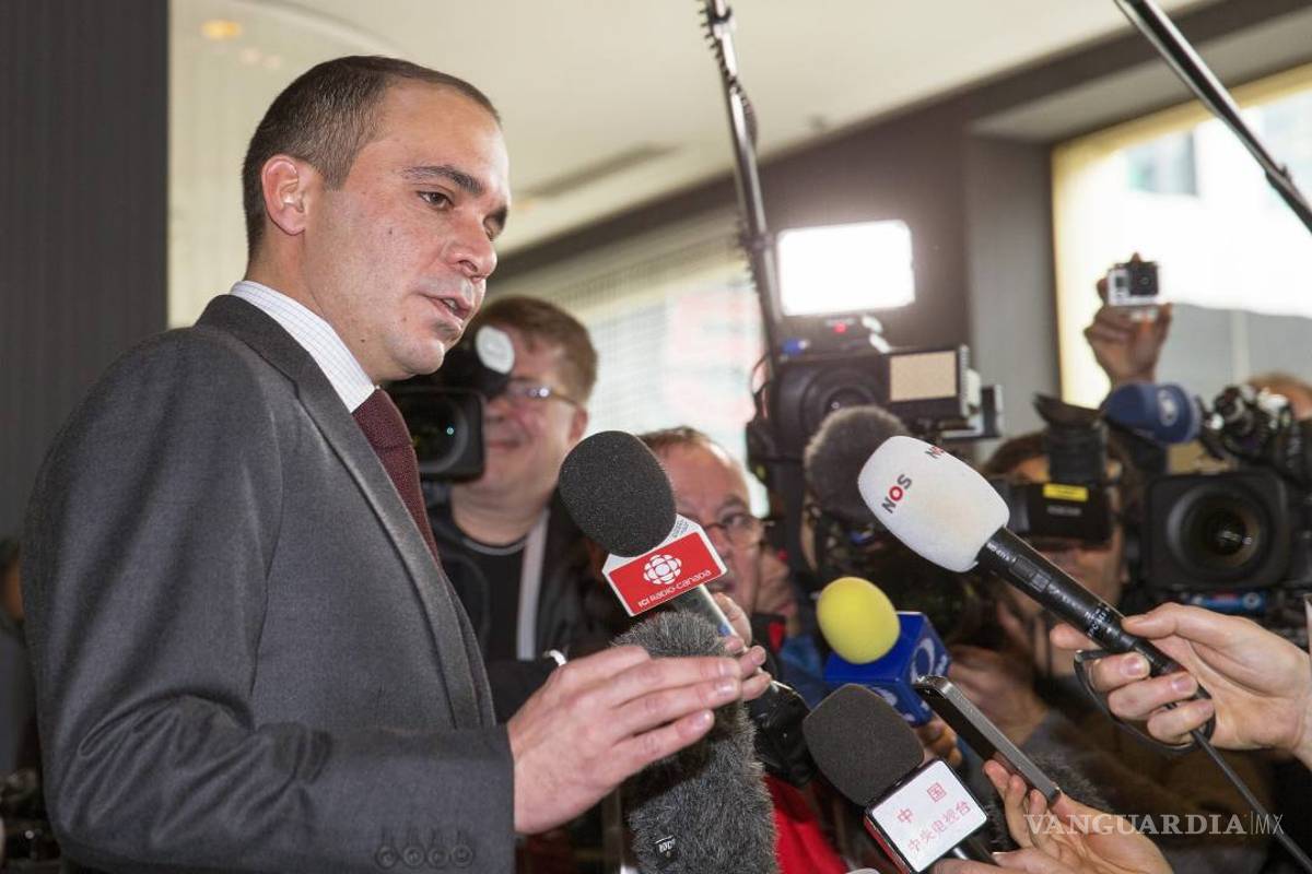 ¿Qué cambiará en la FIFA con las nuevas reformas?