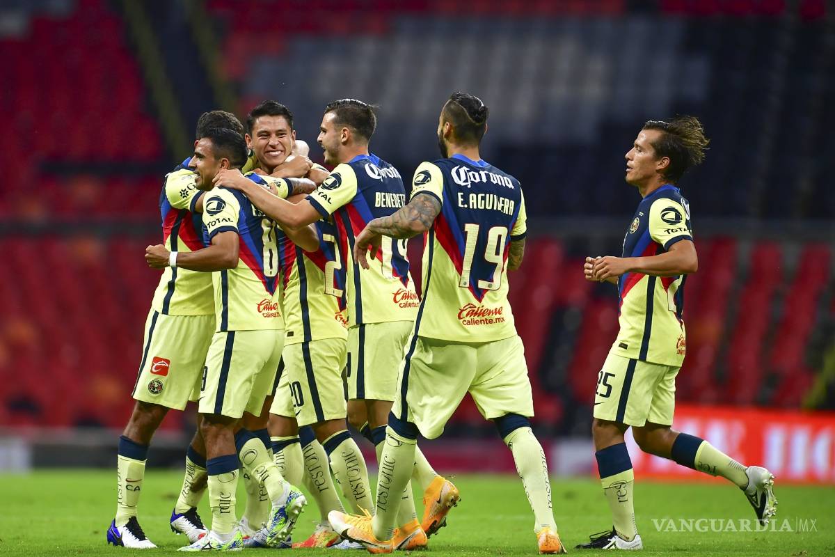 $!Ganar en casa una sola misión