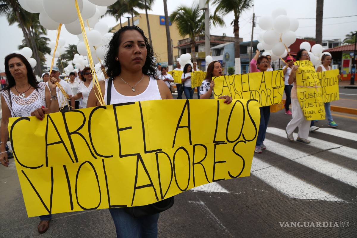 $!En caso Los Porkys olvidaron responsabilidad de dueños del bar: abogado