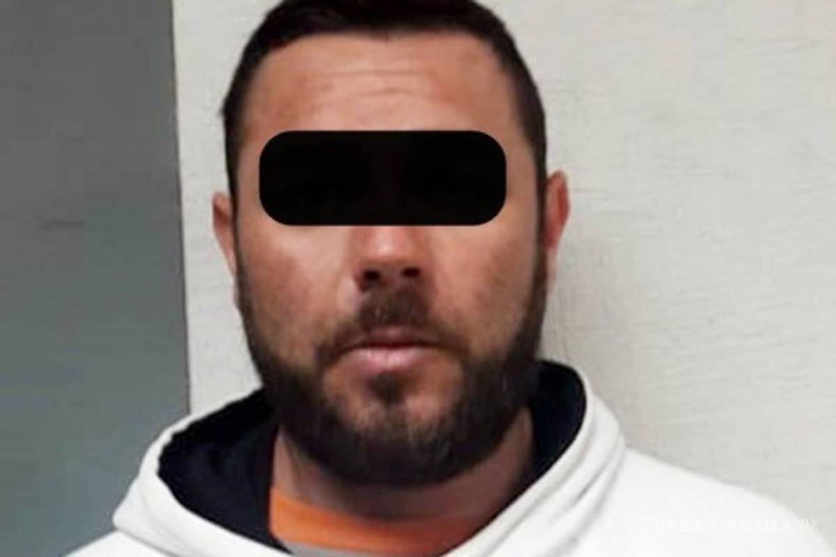 $!Les robó sus autos sus amigas de la infancia e intentó matarlas