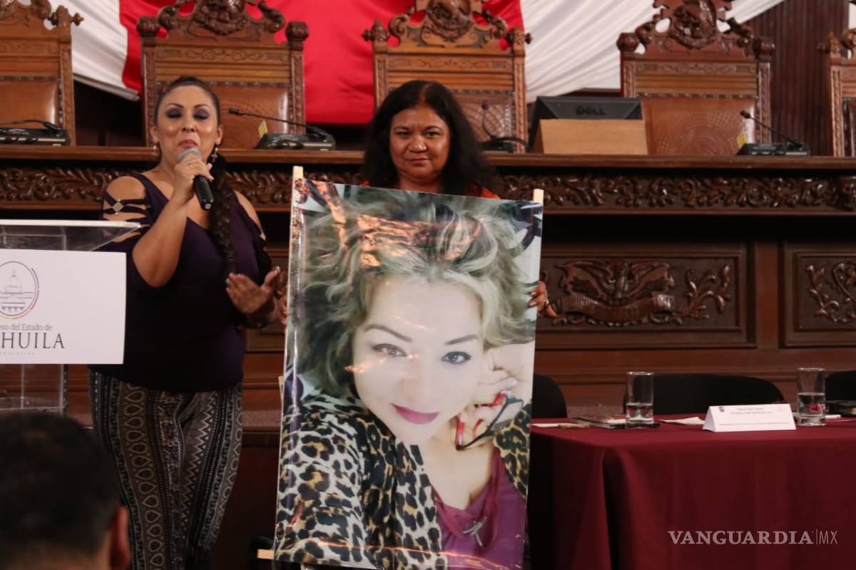 Coahuila, cuarto lugar en agresiones a mujeres periodistas