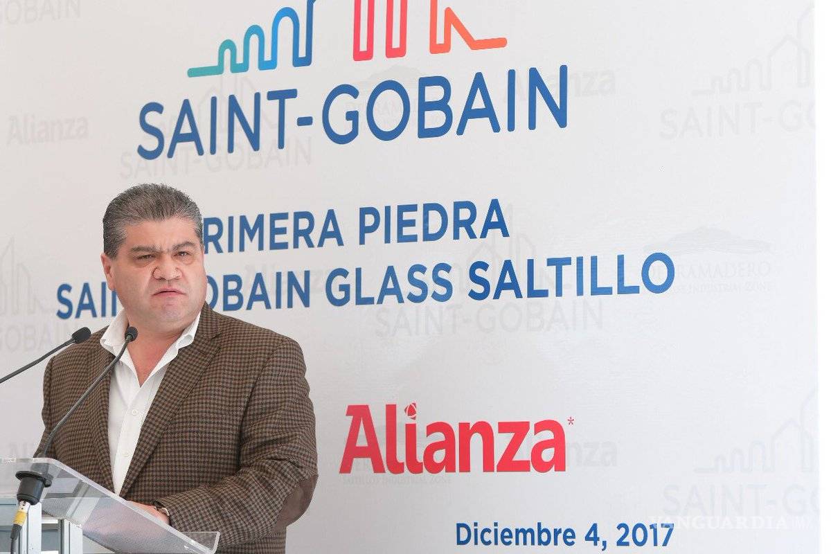 Oxigenarán carretera a Derramadero con 4 carriles