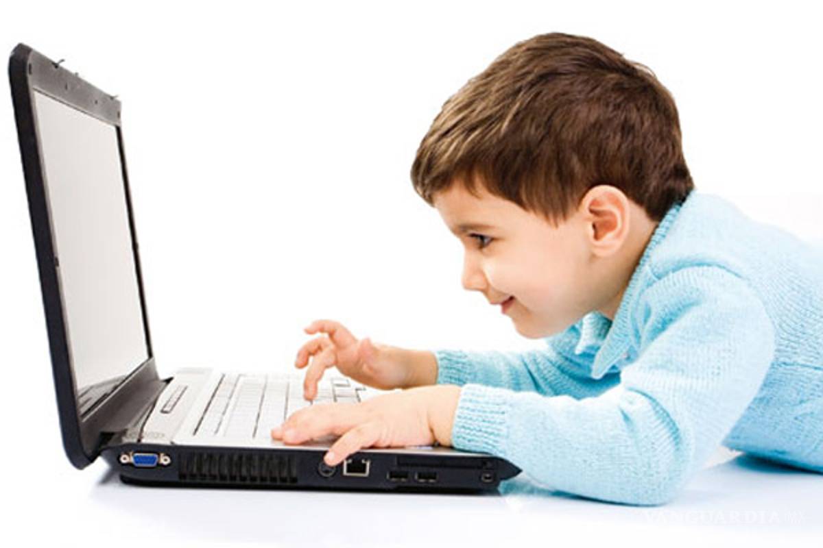 Conoce a la generación que destronará a los millennials