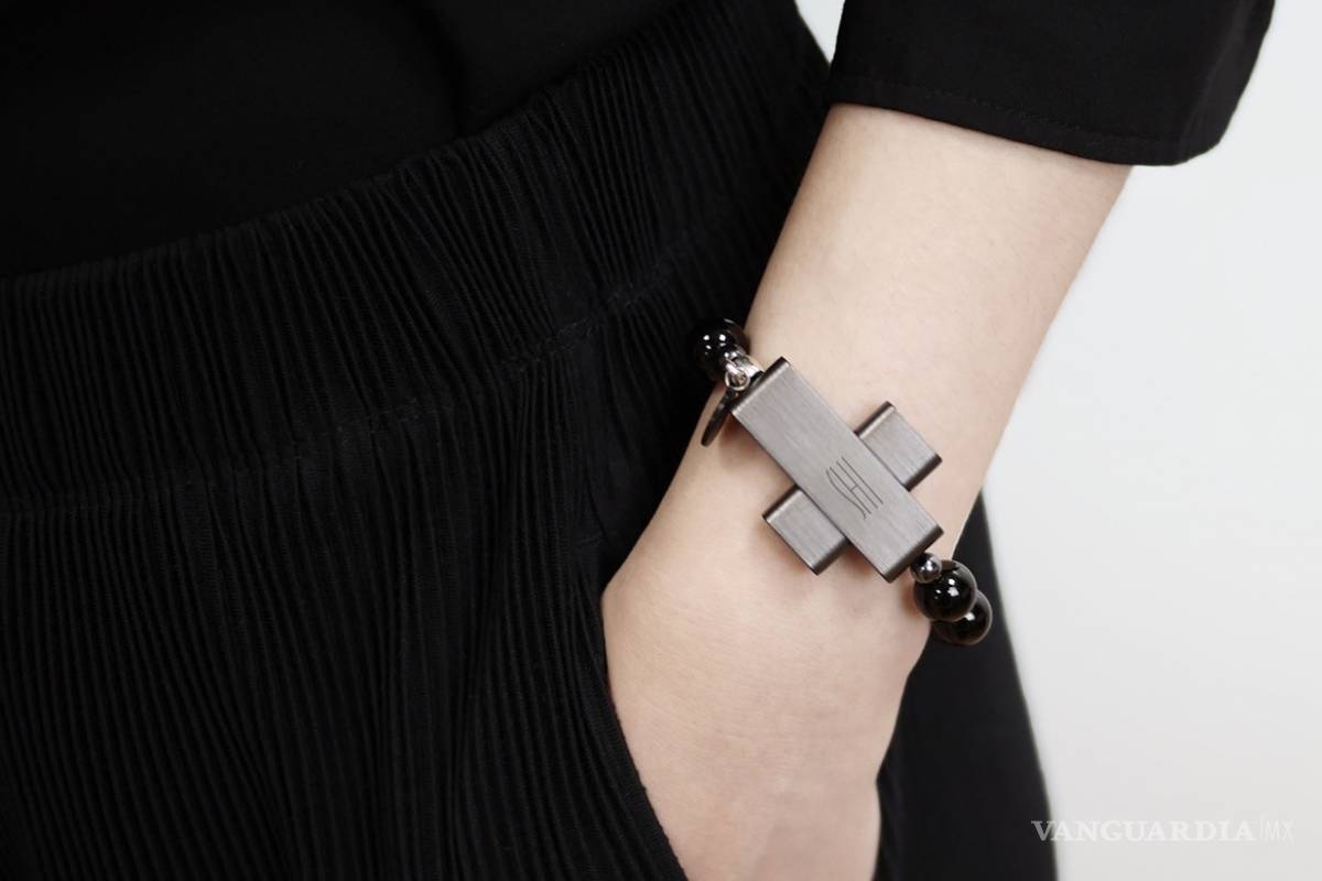 Iglesia se actualiza y lanza 'rosario inteligente'