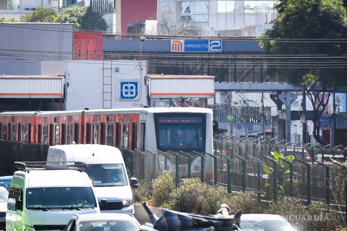 $!De acuerdo con la convocatoria publicada en la Gaceta Oficial, el proyecto contempla la renovación de los puestos de control.