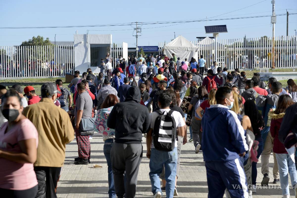 Seguirá UAdeC prestando sus espacios académicos; cuantifica daños por zafarrancho