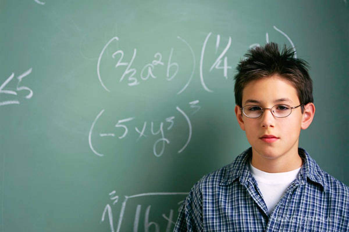 Diputados aprueban reformas para evitar ‘fuga de cerebros’