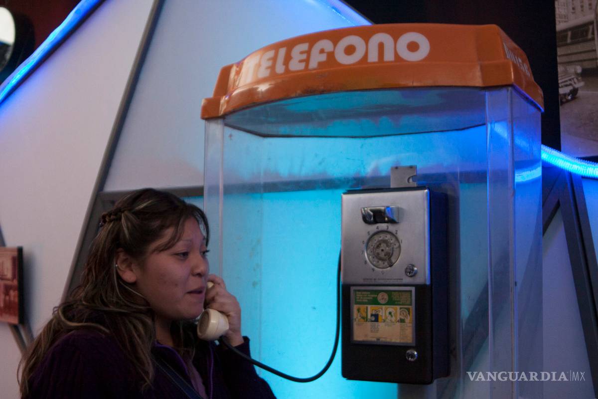 $!Quejas por telecomunicaciones en aumento: Profeco