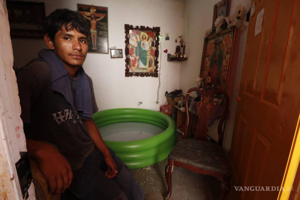 $!Suicidio infantil en México: una muerte invisible