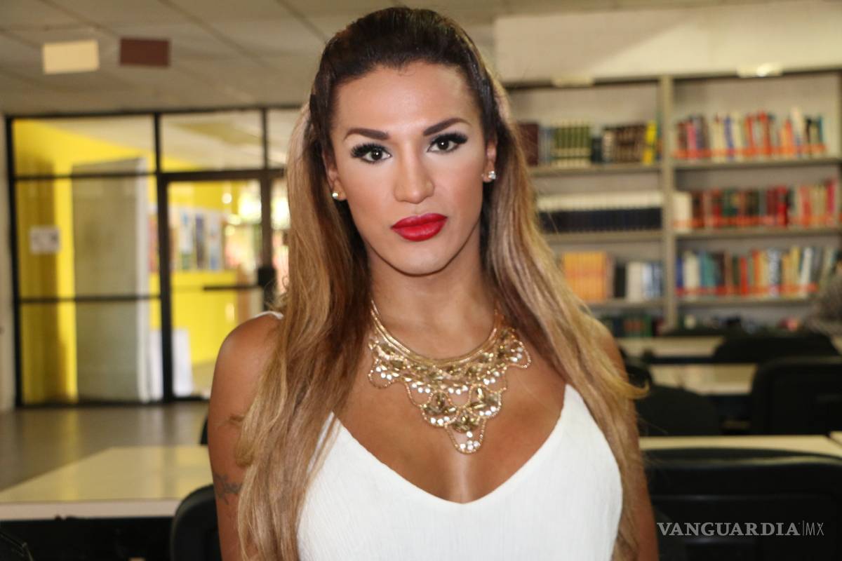 Falta mucho por avanzar en Coahuila a la No Discriminación, asegura la comunidad LGTB