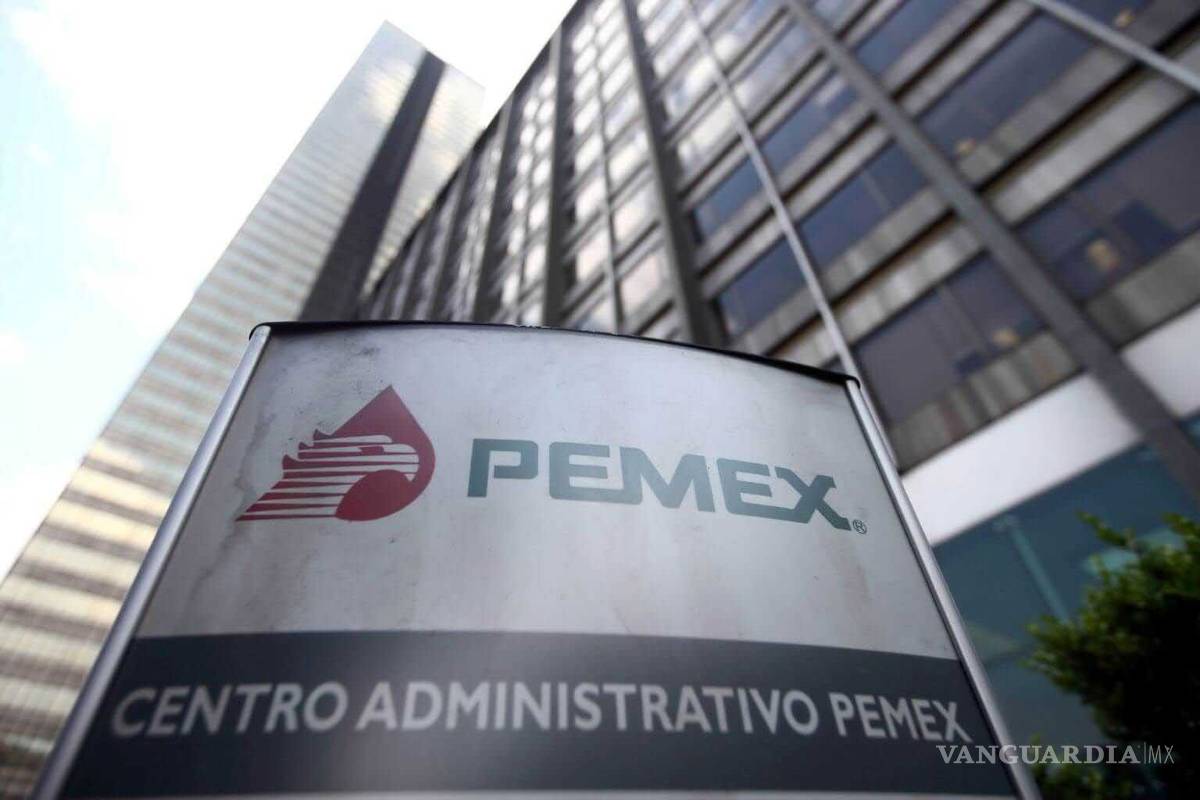 Pemex no pagará a hackers tras ataque cibernético, afirma Rocío Nahle