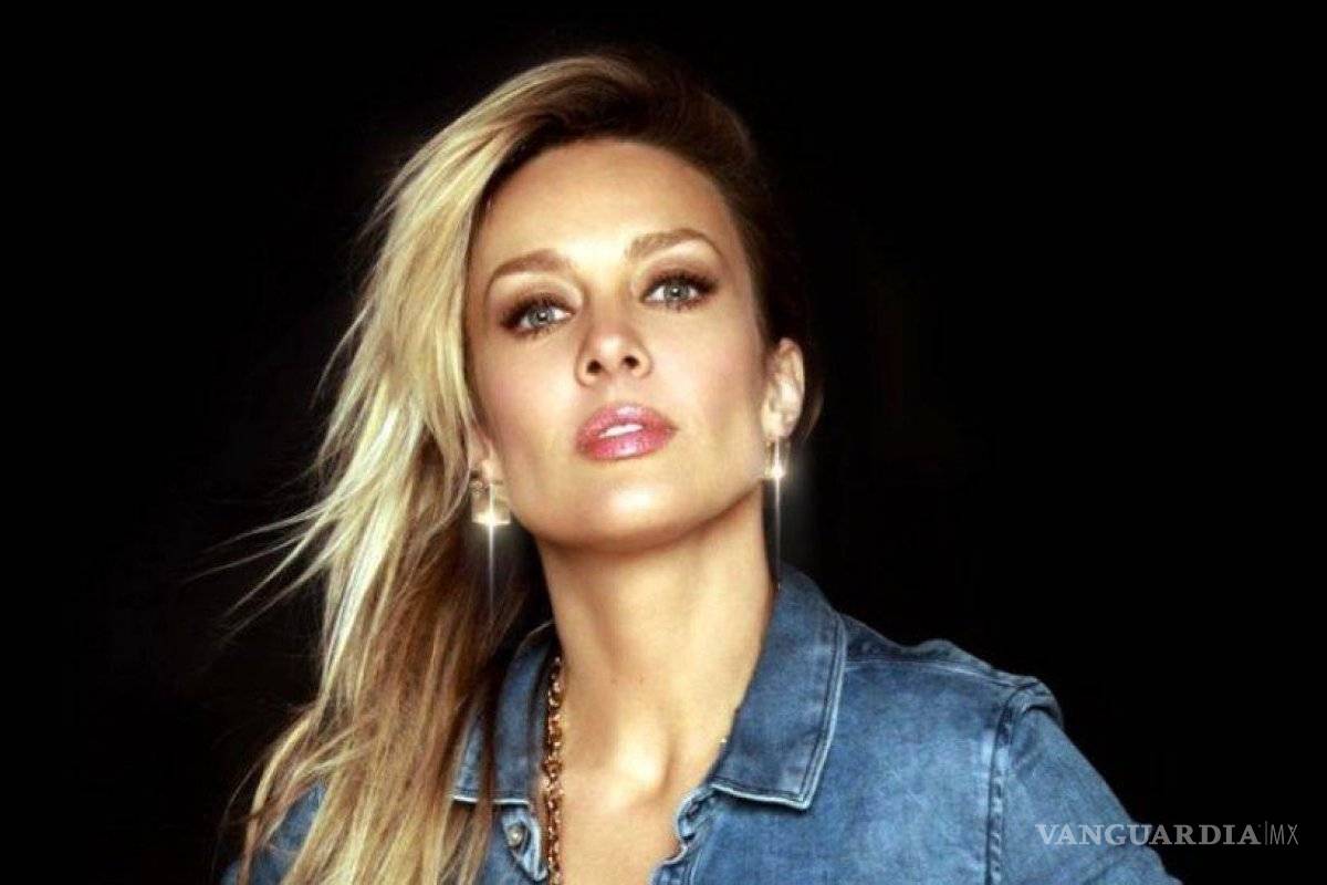 No se deja, Fey responde ante acusaciones de Mane, Wapayasos y Vanessa Claudio