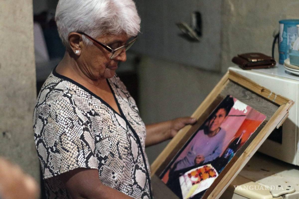 $!Suicidio infantil en México: una muerte invisible